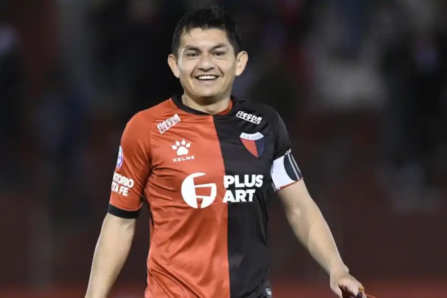 Atlético Tucumán: este año, ¿la novela tendrá final feliz?