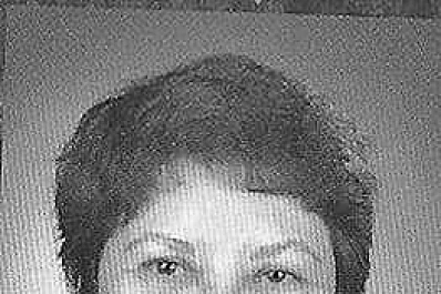 Presentan “Don Pasitos y lo que ocurrió...”