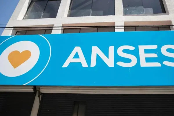Anses confirmó el bono para jubilados: ¿cuándo comienza el pago?