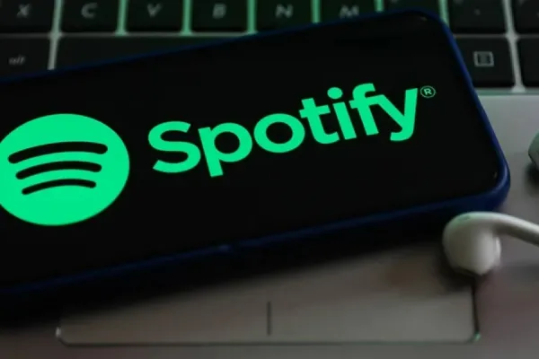 Spotify anunció que se retira de Uruguay: ¿podría pasar algo similar en Argentina?