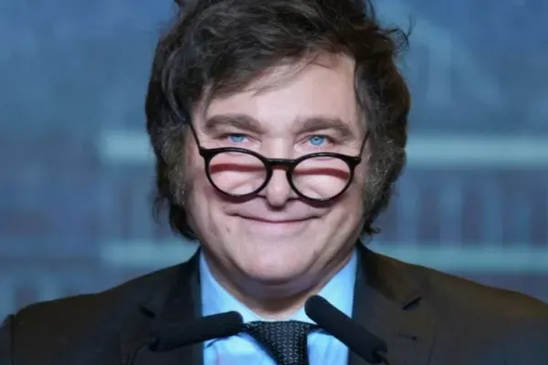 El método de pago de alquileres que podría ponerse de moda con la presidencia de Milei