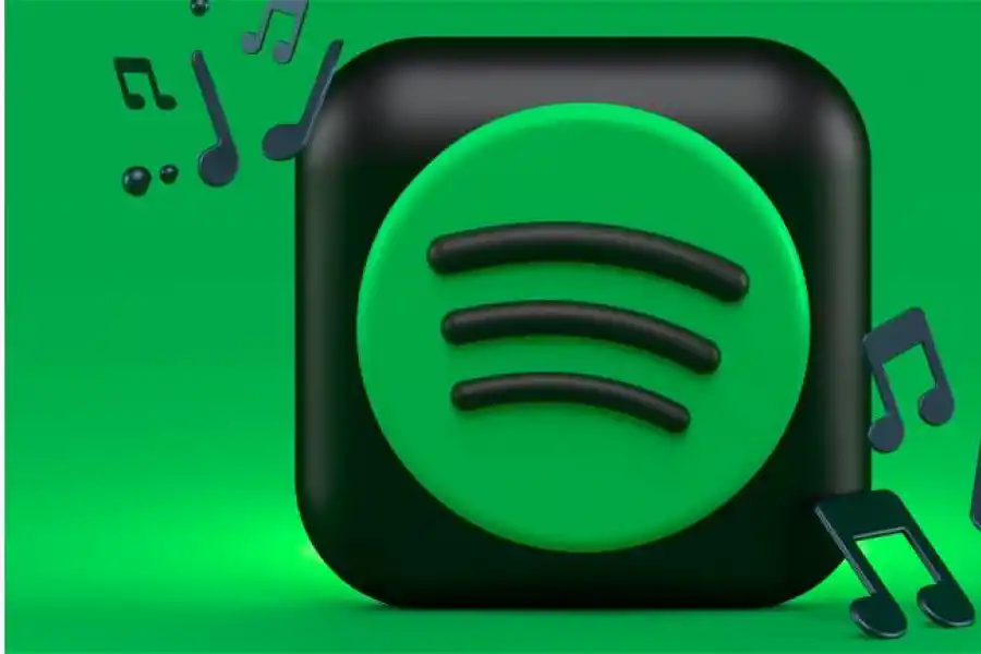 Seis novedades tecnológicas que no te podés perder