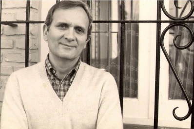 Nuestro poeta más universal