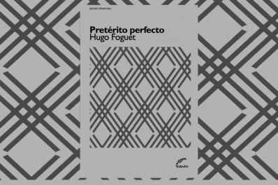La gran novela del autor tucumano que hoy cumpliría 100 años