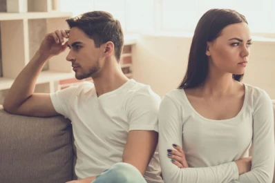 Sexualmente hablando: la esperanza de las ratas