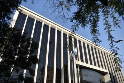 Abad va a la Legislatura por el Presupuesto 2024