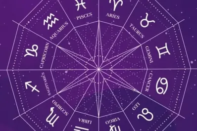 Horóscopo semanal del 3 al 10 de diciembre: predicción para cada signo del zodiaco en el amor, dinero y salud