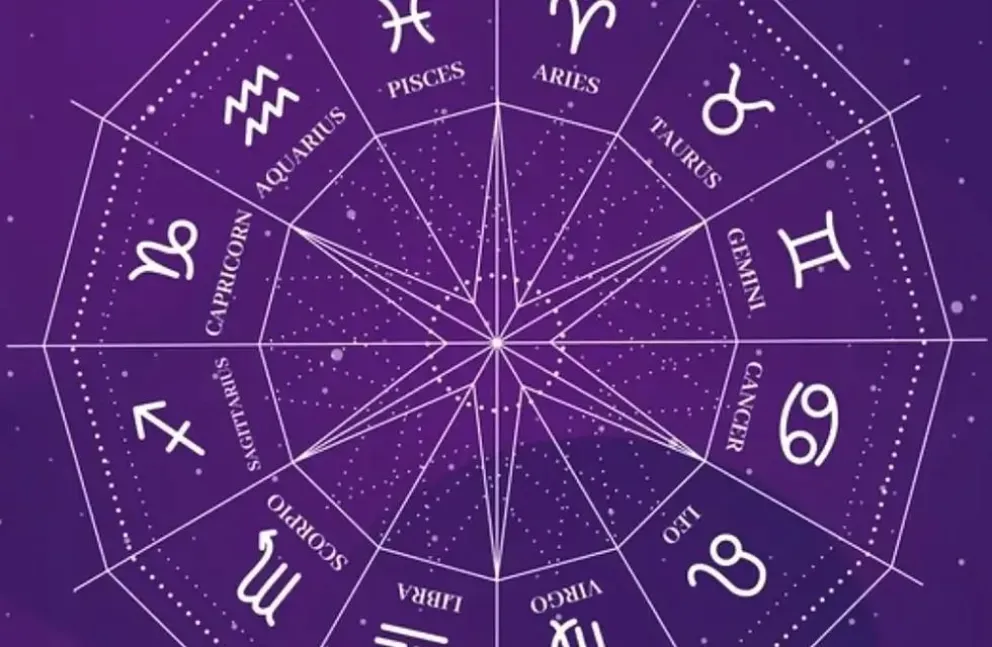 Horóscopo semanal: cómo serán tus días en el amor, con el dinero y la salud, según tu signo del zodíaco.