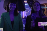 LA GACETA celebra el Día de la Publicidad junto a sus anunciantes y empresas