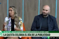 Día de la Publicidad: Hoy el cliente buscar vivir una experiencia