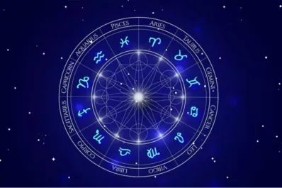 Horóscopo de hoy 4 de diciembre: qué le aconsejan los astros a cada signo para arrancar la semana