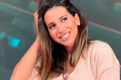 El particular negocio de Cinthia Fernández que seduce a sus seguidores: “Será una sala de escape”