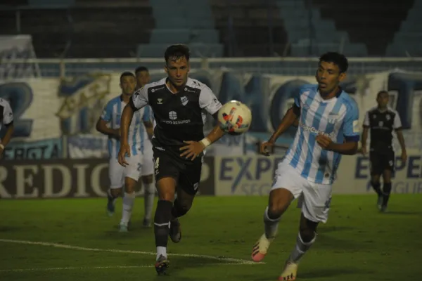 Atlético Tucumán ya compró y vendió, ahora los técnicos deberán evaluar