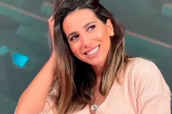 El particular negocio de Cinthia Fernández que seduce a sus seguidores: “Será una sala de escape”