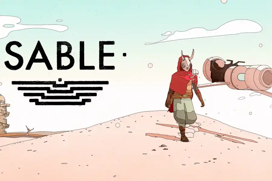 Lego 2K Drive, Powerwash Simulator y Sable, las novedades de diciembre en PlayStation Plus