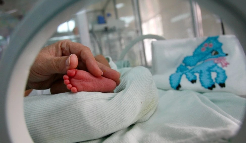 CONSEJO. Para prevenir el parto prematuro son fundamentales los controles prenatales, ocho como mínimo.