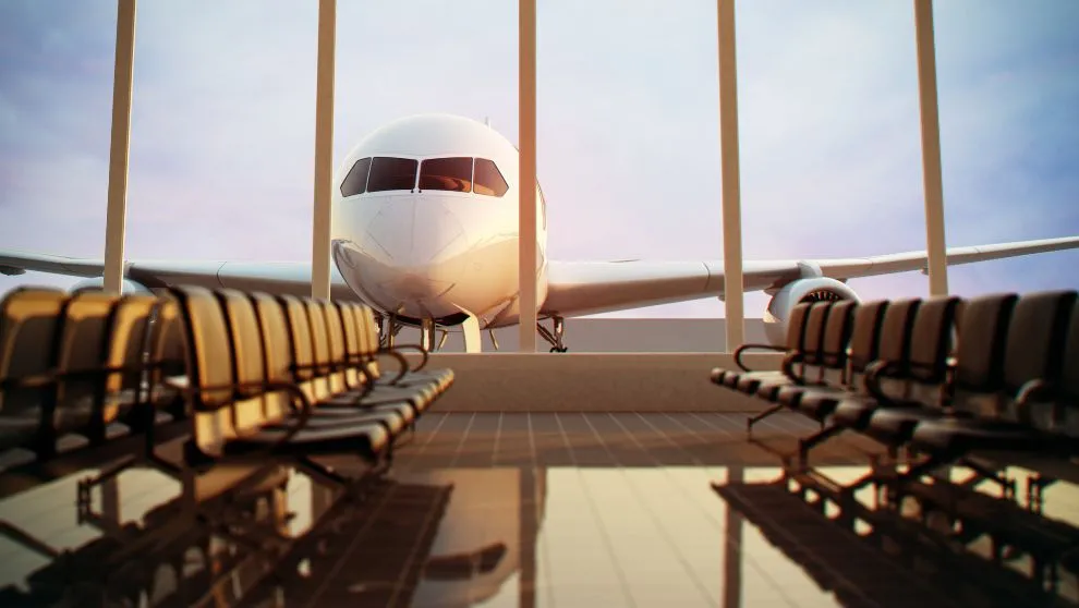 Vacaciones 2024: hacer búsquedas en “modo incógnito”, el truco para conseguir vuelos más baratos.