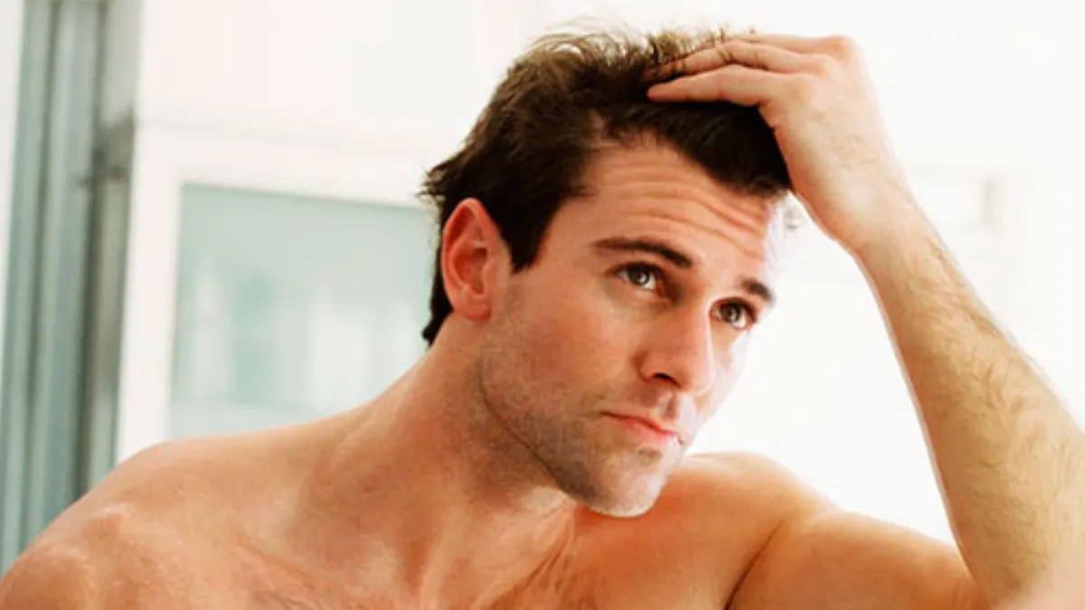 Cómo preparar el poderoso batido que previene la caída del pelo y ayuda a adelgazar