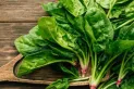 Cómo incorporar correctamente la espinaca para ganar masa muscular y tener más fuerza
