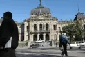 Tucumán registró la segunda caída más alta en el giro de fondos nacionales discrecionales