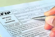 Contadores demandan equidad para trabajadores autónomos en Ganancias