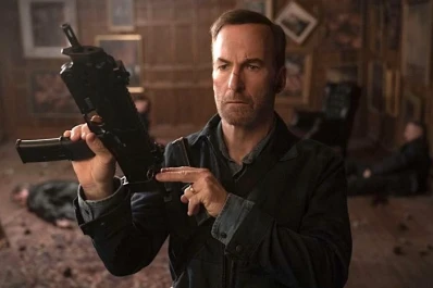 Acción, romance y comedia en la programación de fin de año de Netflix