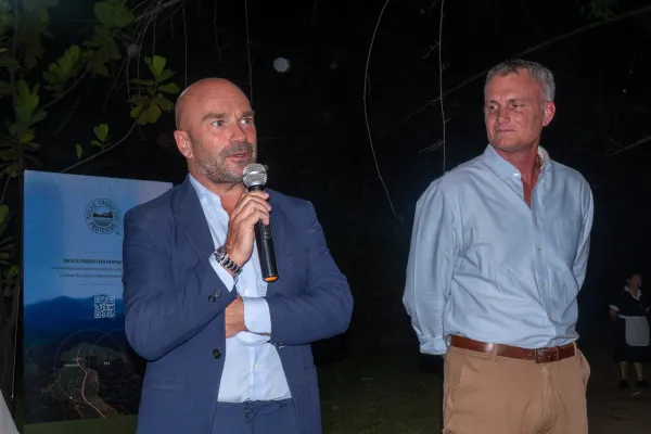 En Bruselas afirman que el equipo que trabaja con Milei quiere el acuerdo UE-Mercosur