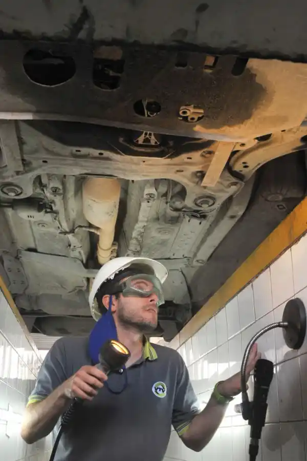 LA GACETA / FOTOs DE ANTONIO FERRONI y Analía Jaramillo