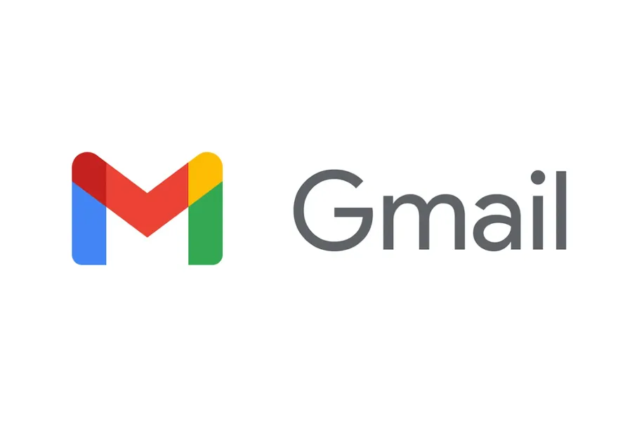 Los 10 trucos de Gmail que quizás no conocías