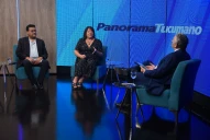 El ajuste será muy duro, según distintos economistas