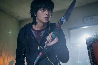 Qué hay para ver en Netflix: “The Crown” termina y “Berlín” empieza