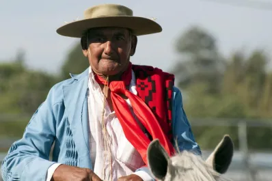 Día Nacional del Gaucho: por qué se celebra y otras curiosidades