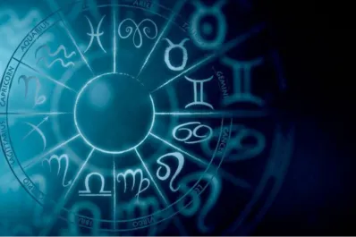 Horóscopo de hoy 6 de diciembre: ¿qué le aconsejan los astros a cada signo del Zodíaco?