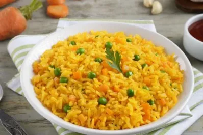 Atención: estos son los alimentos que no deben recalentarse porque pueden liberar toxinas peligrosas