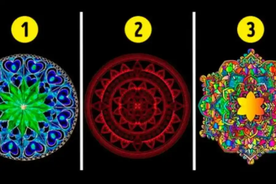 Test de personalidad: elige una figura y descubre cuál es el éxito que aspiras para tu futuro.