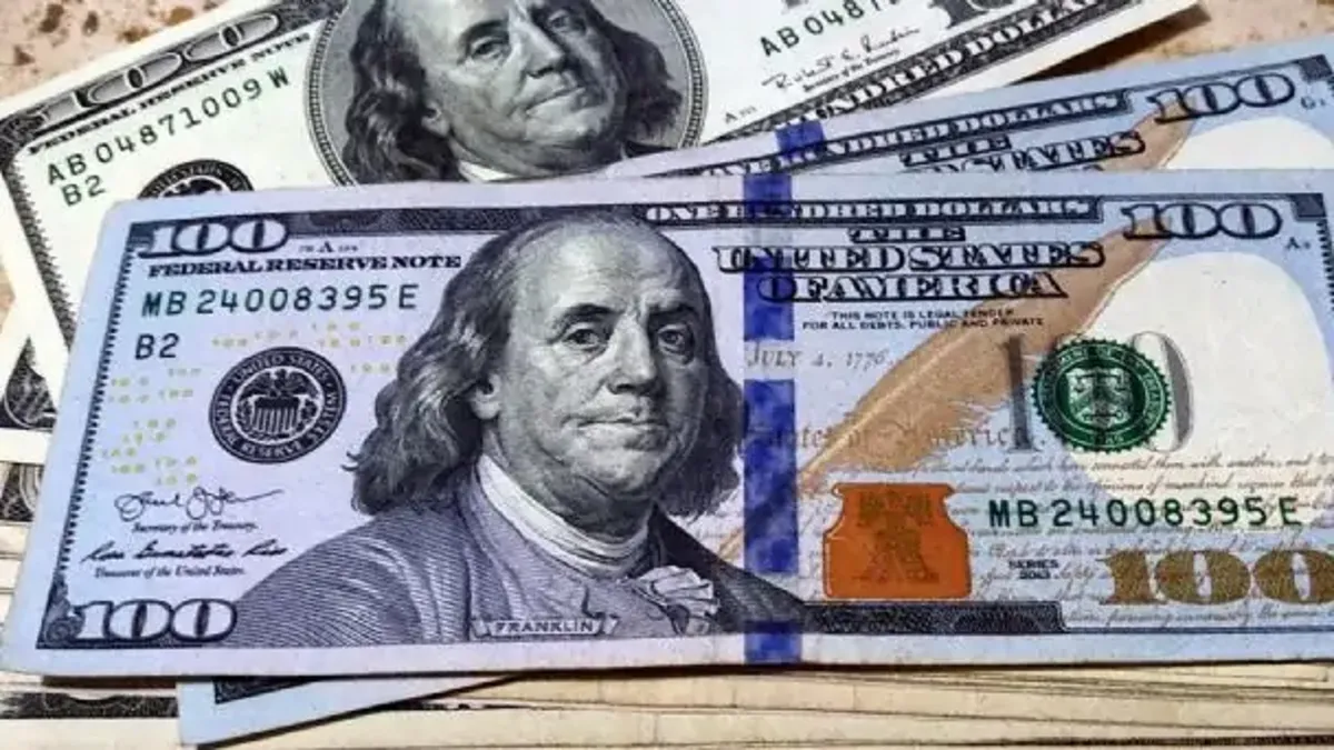 El Gobierno llevará el dólar oficial a $800