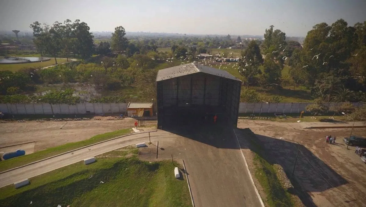 Los municipios recibieron $350 millones para pagar al Consorcio de la basura, pero acumularon una deuda de $769 millones