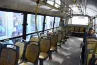 La suba del boleto de ómnibus se trasladará a todos los municipios y comunas de Tucumán