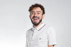 Mirá en vivo Cultura Latente