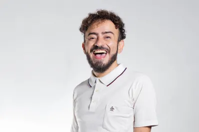 Mirá en vivo Cultura Latente