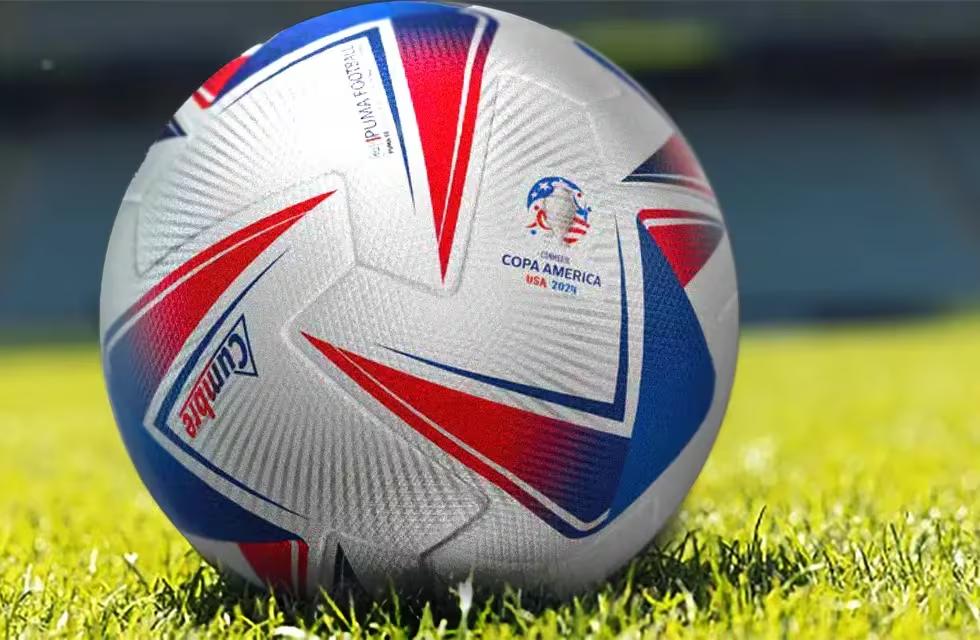 Balon Premier League Pelota Nike 2021 Balon Premier League 2021