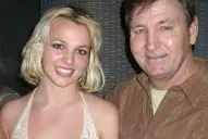 Britney Spears cumple 44 años: de “Princesa del Pop” a una nueva vida lejos del ojo público