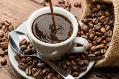 El café perfecto: científicos aseguran haber descubierto la fórmula