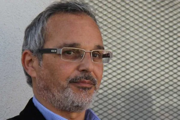 Milei confirmó que Salud seguirá siendo un Ministerio y estará a cargo de Mario Russo