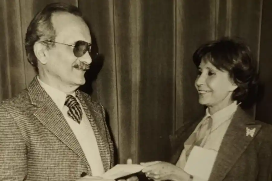 ¿Dónde se ubica Foguet en el mapa de la cultura tucumana?