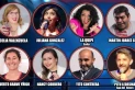 Stand up: un micrófono para reírse de las cosas que pasan todos los días