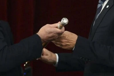 Argentina potencia: ni tan liberales, ni tan democráticos