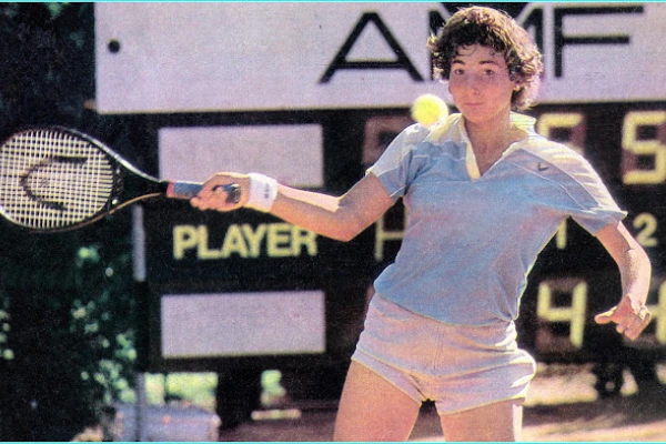 Los Ángeles 1984: la vuelta a los Juegos Olímpicos para Argentina