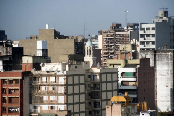 Impuestos: ¿cómo será el año fiscal 2024?