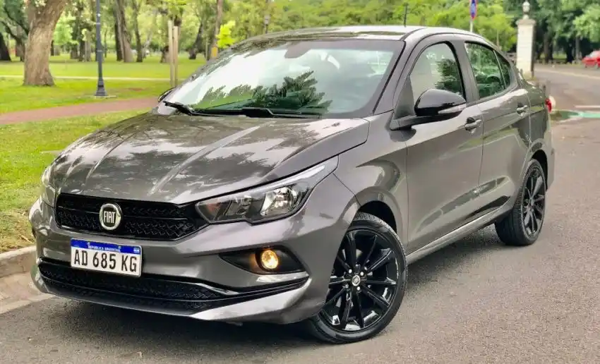 Impuestos: ¿cómo será el año fiscal 2024?